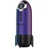 Image de Hueman - Blast Off Masturbator - Paars