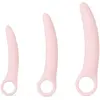 Image de Teazers - Dilatatorenset 3-delig - Roze