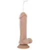 Image de Real Fantasy - Hunter - Spuitende vibrator met afstandsbediening