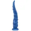 Image de Mythical Mates - Kraken's Grasp Tentakel Dildo - 32 cm