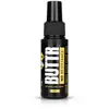 Image de BUTTR - EXXtreme Anal Spray - 50ml