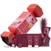 Image de LoveBoxxx - Secret Twist Couples Set - Tease & Play