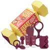 Image de LoveBoxxx - Secret Twist Couples Set - Power & Control
