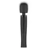 Image de MyMagicWand - Wand Vibrator Large - Zwart
