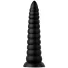Image de BUTTR - Caterpiller Buttplug - 29cm
