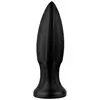 Image de BUTTR - Huge Explosive II Buttplug - 29cm