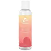 Image de EasyGlide - Waterbased Lubricant Peach - 150 ml