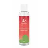 Image de EasyGlide - Waterbased Lubricant Watermelon - 150 ml