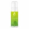 Image de EasyGlide - Foam Toy Cleaner - 160 ml