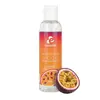 Image de EasyGlide - PassionFruit Pornstar Martini Glijmiddel Waterbasis - 150 ml