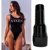 Image de Fleshlight Girls - Autumn Falls - Vixen Edition