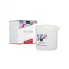 Image de Exotiq Massagekaars Vanille Amber - 60g