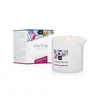 Image de Exotiq Massagekaars Bamboe Orchideeën - 60g