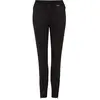 Image de Protest Pantalon Prthaumea