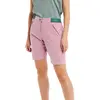 Image de Protest Short Acacia