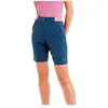 Image de Protest Short Acacia