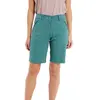 Image de Protest Short Cedro