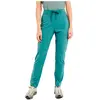 Image de Protest Pantalon Evodia