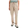Image de Protest Pantalon Evodia