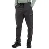 Image de Protest Pantalon Bunec