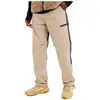 Image de Protest Pantalon Guadal