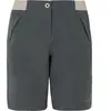 Image de Protest Short Acacia