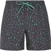 Image de Protest Short De Bain Grom