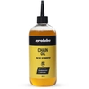 Image de Airolube Chainoil / Kettingolie - 500 ml 551125 Airolube