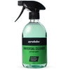 Image de Airolube Universal cleaner / Reiniger - 500ml Trigger 551149 Airolube