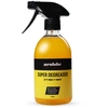 Image de Airolube Super degrease / Ontvetter - 500 ml 551163 Airolube