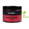 Image de Airolube Bearing grease / Lagervet - 500 ml 551187 Airolube