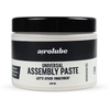Image de Airolube Universal assembly paste / Montagepasta 500 ml 551200 Airolube