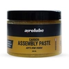 Image de Airolube Carbon assembly paste / Montagepasta - 500 ml 551224 Airolube