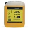 Image de Airolube Super degrease / Ontvetter - 5 L 551323 Airolube