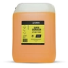 Image de Airolube Super degrease / Ontvetter - 20 L 551392 Airolube