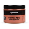Image de Airolube Copperpaste / Koperpasta - 500 ml 551842 Airolube