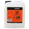 Image de Airolube Speedwax 5 Liter 551934 Airolube
