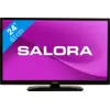 Image de Salora 24MBA300 8627