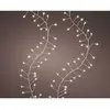 Image de Lumineo Guirlande Lumineuse 960 Led 6 M