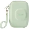 Image de Fujifilm Instax Mini LiPlay Case Matcha Green