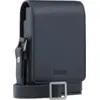 Image de Fujifilm Instax Mini LiPlay+ Étui Midnight Blue 70100170470