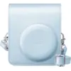 Image de Fujifilm Instax Mini 13 Case Frost Blue 70100172010