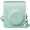Image de Fujifilm Instax Mini 13 Case Lagoon Green 70100172009