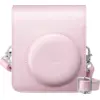 Image de Fujifilm Instax Mini 13 Case Candy Pink 70100172012