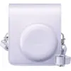 Image de Fujifilm Instax Mini 13 Case Dreamy Purple 70100172013