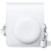Image de Fujifilm Instax Mini 13 Case Clay White 70100172011