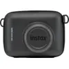 Image de Fujifilm Instax Wide 400 Case Noir de Jais 70100172014