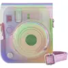 Image de Fujifilm Instax Mini 13 Case Iridescent 70100172327