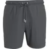 Image de Calvin Klein Short De Bain Km0km00810
