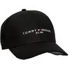 Image de Tommy Hilfiger Casquette Established